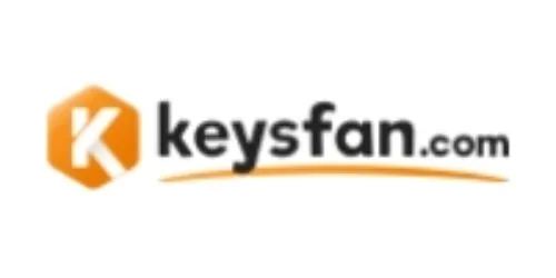 Código Descuento Keysfan 