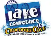 Código Descuento Lake Compounce 