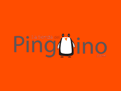Código Descuento La Tienda Del Pingüino 